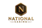 National Casino